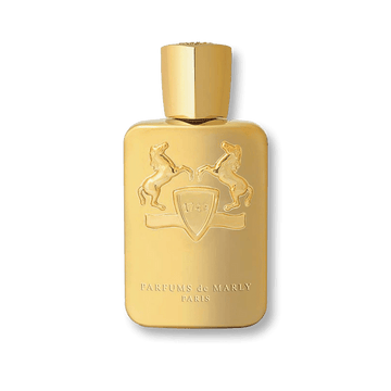 Godolphin for Men | EDP | Parfums de Marly