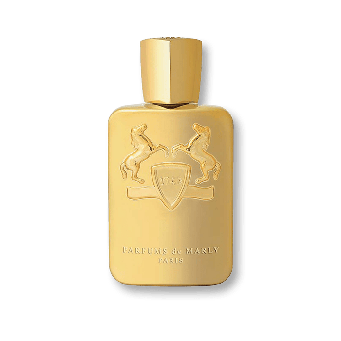 Godolphin for Men | EDP | Parfums de Marly