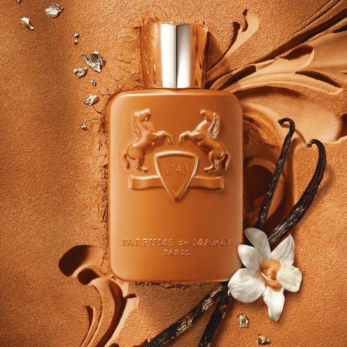Godolphin for Men | EDP | Parfums de Marly