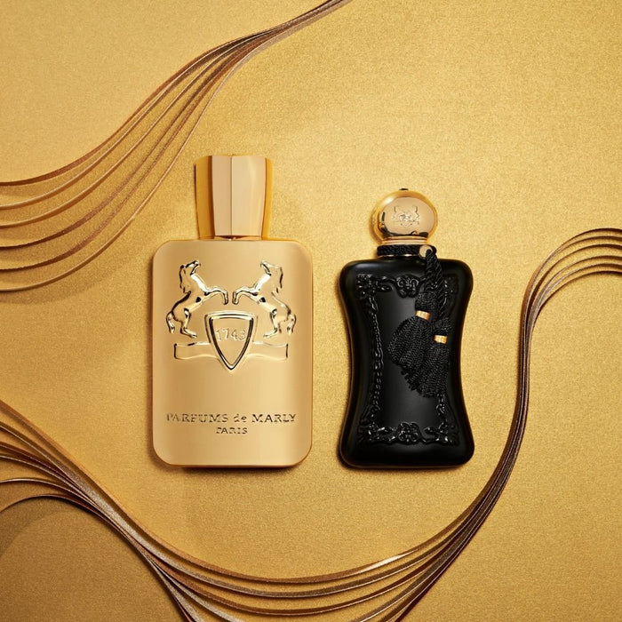 Godolphin for Men | EDP | Parfums de Marly