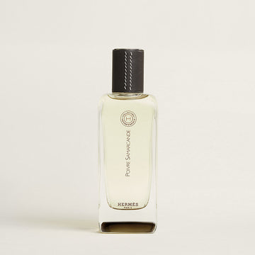 Poivre Samarcande 50 ml for Unisex | EDT | HERMÈS