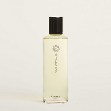 Poivre Samarcande 200 ml for Unisex | EDT | HERMÈS
