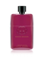GUILTY ABSOLUTE POUR FEMME 90 ml for Women | EDP | GUCCI
