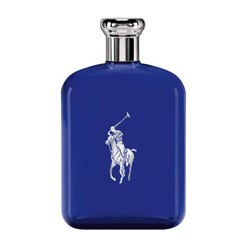 Polo Blue For Men 200ML  |EDT| Ralph Lauren