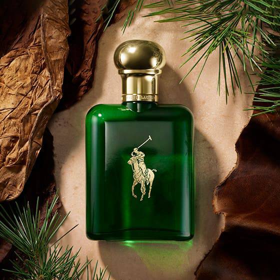 Polo For Men 125ML  |EDT| Ralph Lauren