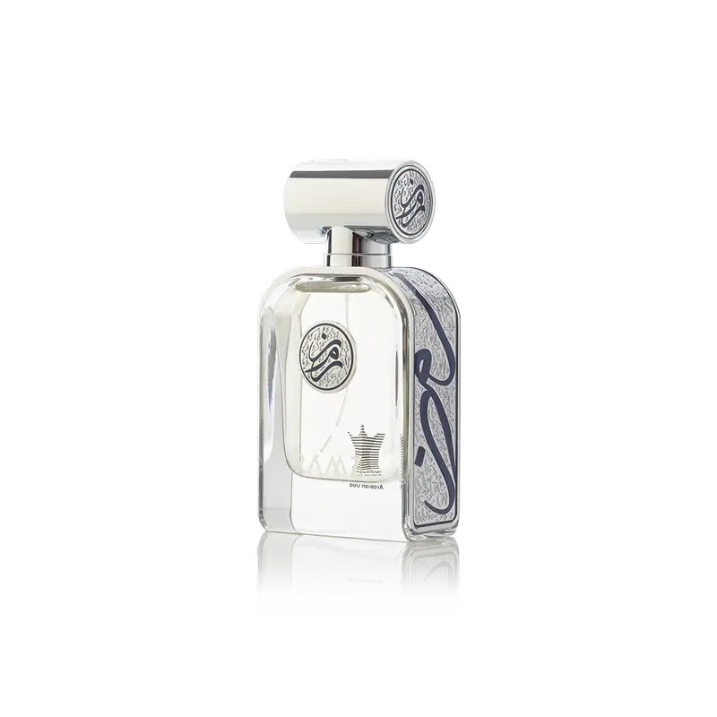 Ramz 100 ml for Unisex | EDP | Arabian Oud