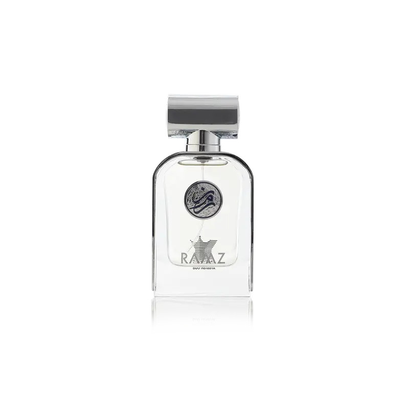 Ramz 100 ml for Unisex | EDP | Arabian Oud