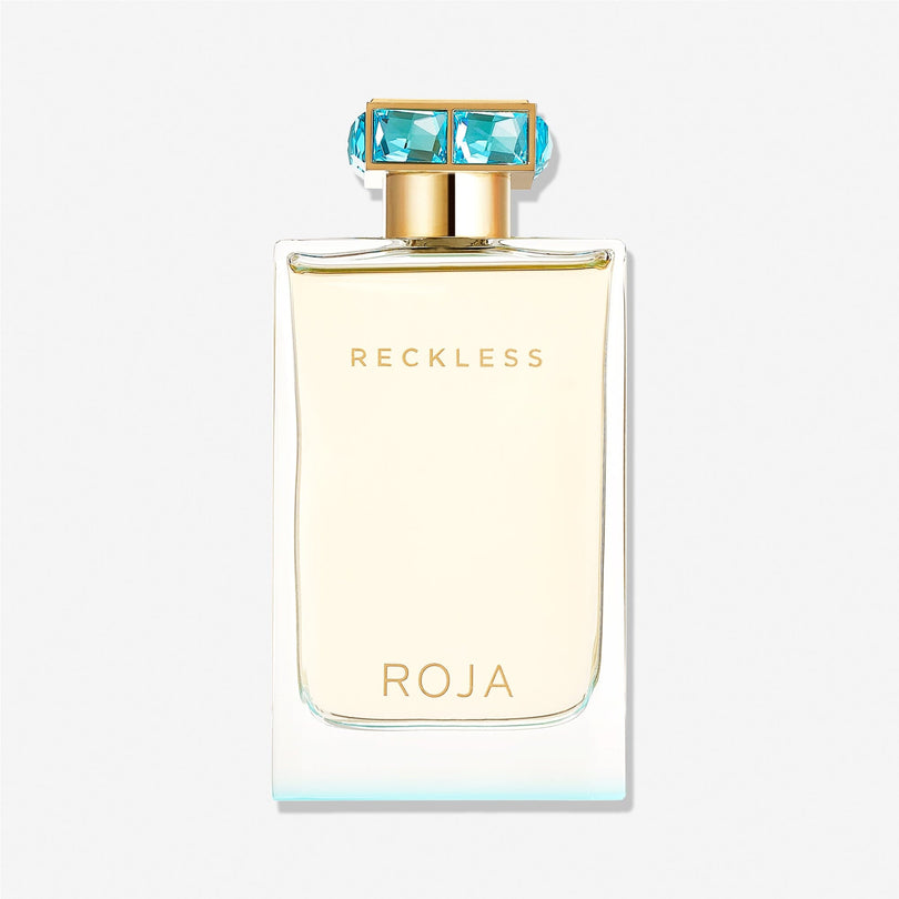 Reckless Pour Femme For Women |EDP| Roja Parfums