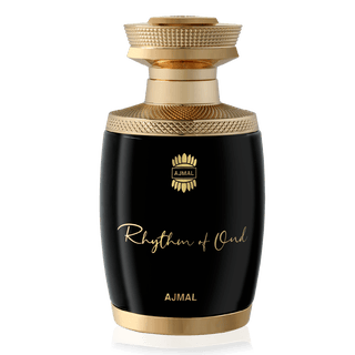 Rhythm of Oud 75 ml For Unisex | EDP | AJMAL