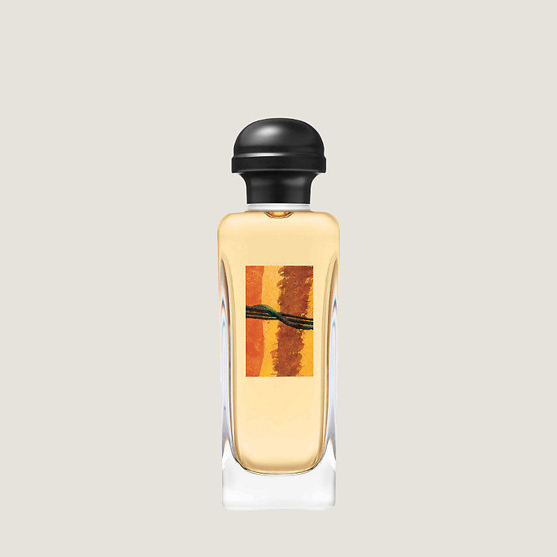 Rocabar 100 ml for Men | EDT | HERMÈS