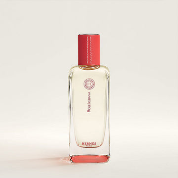 Rose Ikebana 50 ml for Unisex | EDT | HERMÈS