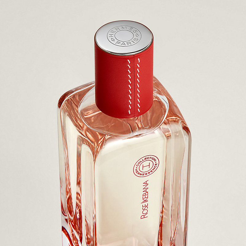 Rose Ikebana 50 ml for Unisex | EDT | HERMÈS