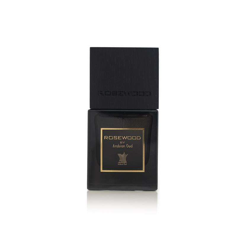 Rosewood for Unisex | EDP | Arabian Oud