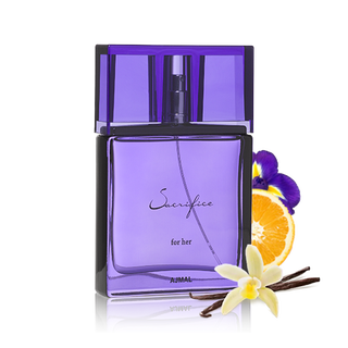 Sacrifice For Her 50 ml For Women | EDP | AJMAL