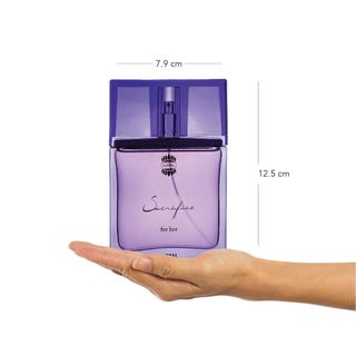 Sacrifice For Her 50 ml For Women | EDP | AJMAL