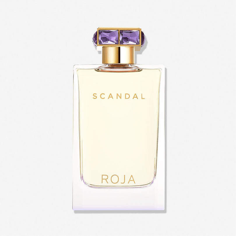 Scandal Pour Femme For Women |Parfum| Roja Parfums