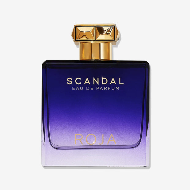 Scandal Pour Homme For Men | Roja Parfums