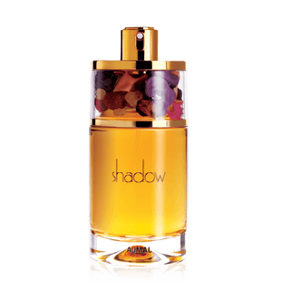 Shadow II Her 75 ml For Women | EDP | AJMAL