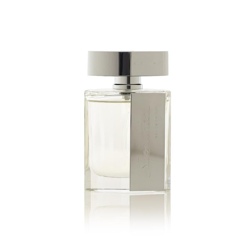 Signature for Men | Arabian Oud