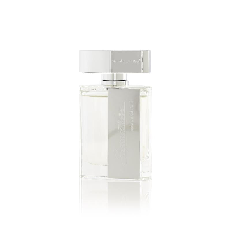 Signature for Men | Arabian Oud