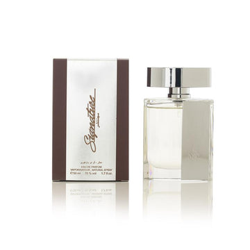Signature for Men | Arabian Oud