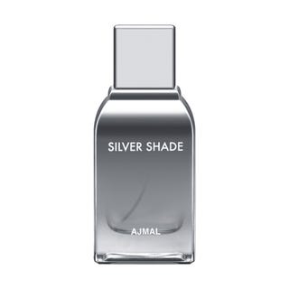 Silver Shade 100 ml For Men | EDP | AJMAL