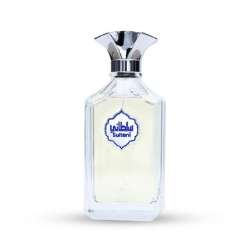 Sultani for Men | Arabian Oud