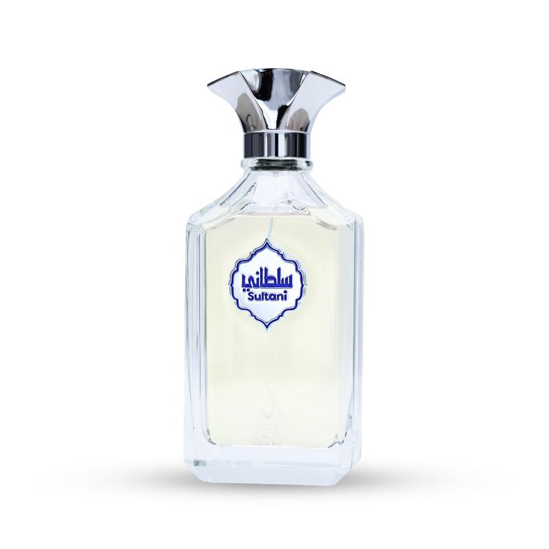 Sultani for Men | Arabian Oud
