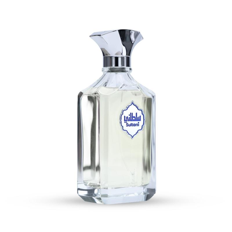 Sultani for Men | Arabian Oud