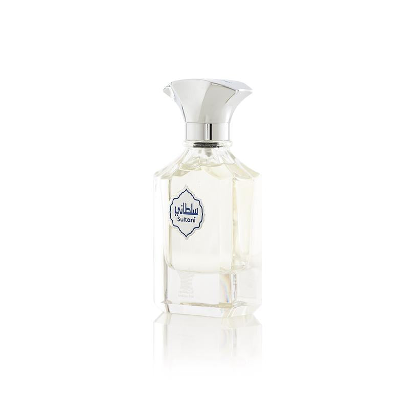 Sultani for Men | Arabian Oud