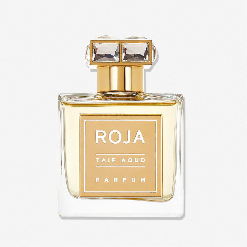 Taif Aoud For Unisex | Roja Parfums