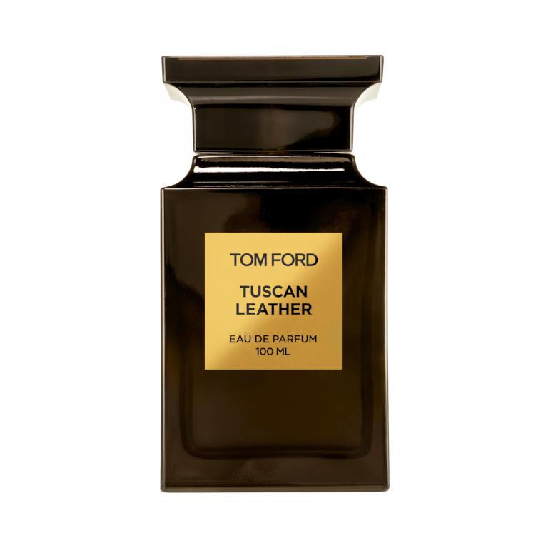 Tuscan Leather - EDP - TOM FORD - Unisex