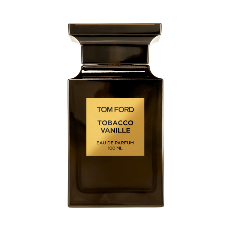 Tobacco Vanille  |EDP|  Unisex | TOM FORD