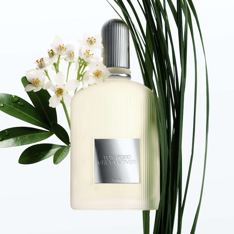 Grey Vetiver for Men |EDP| TOM FORD