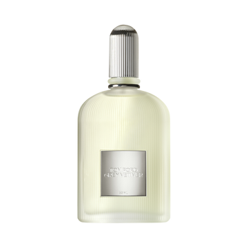 Grey Vetiver for Men |EDP| TOM FORD