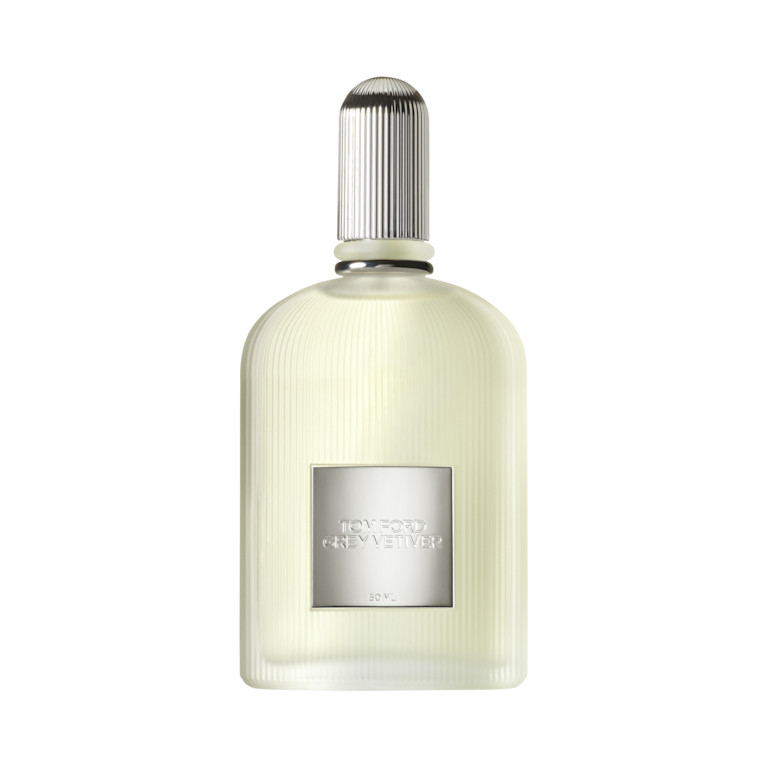 Grey Vetiver for Men |EDP| TOM FORD