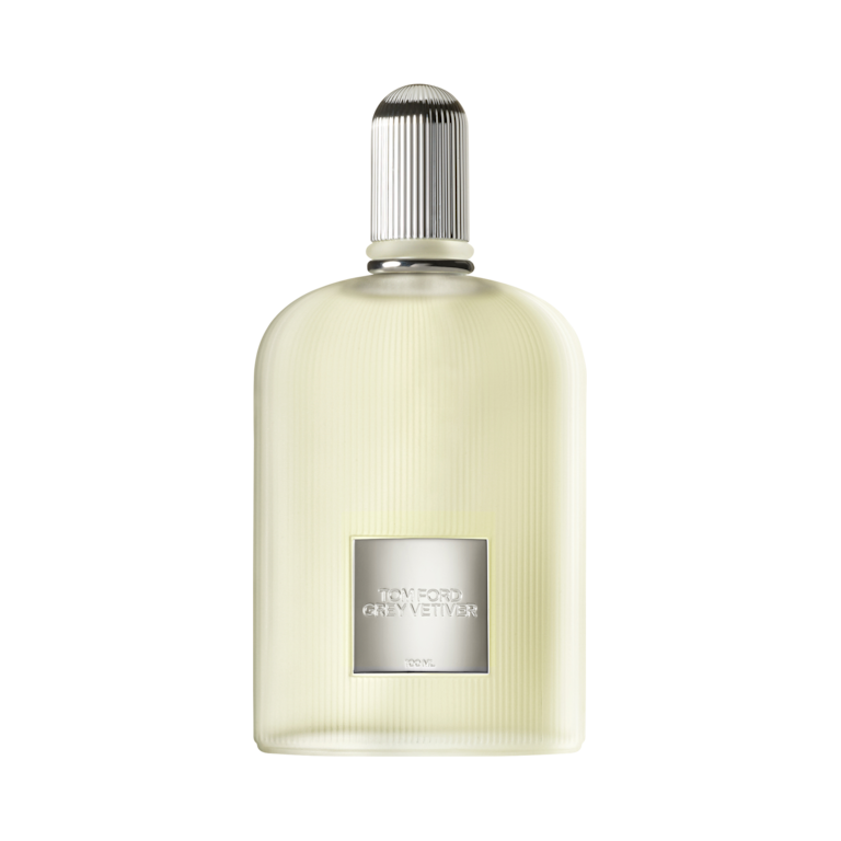 Grey Vetiver For Men |EDP| TOM FORD BEAUTY