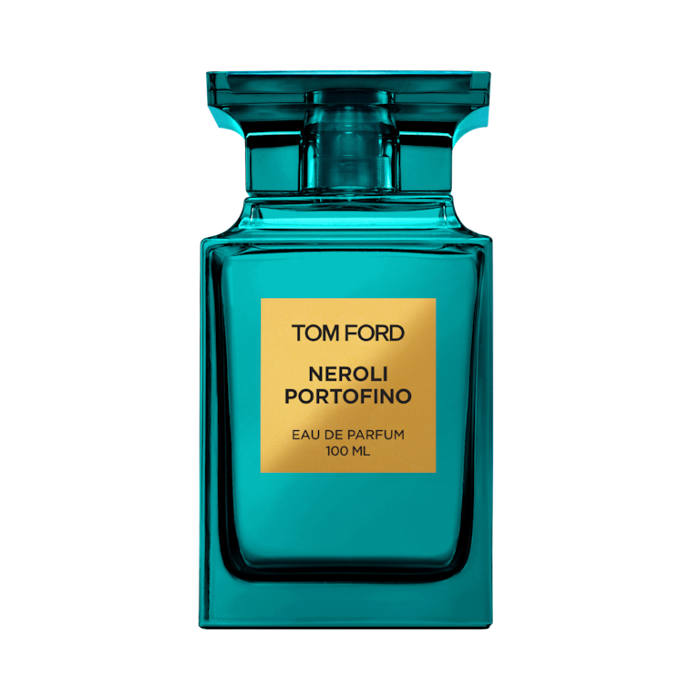 Neroli Portofino | EDP | Unisex | TOM FORD