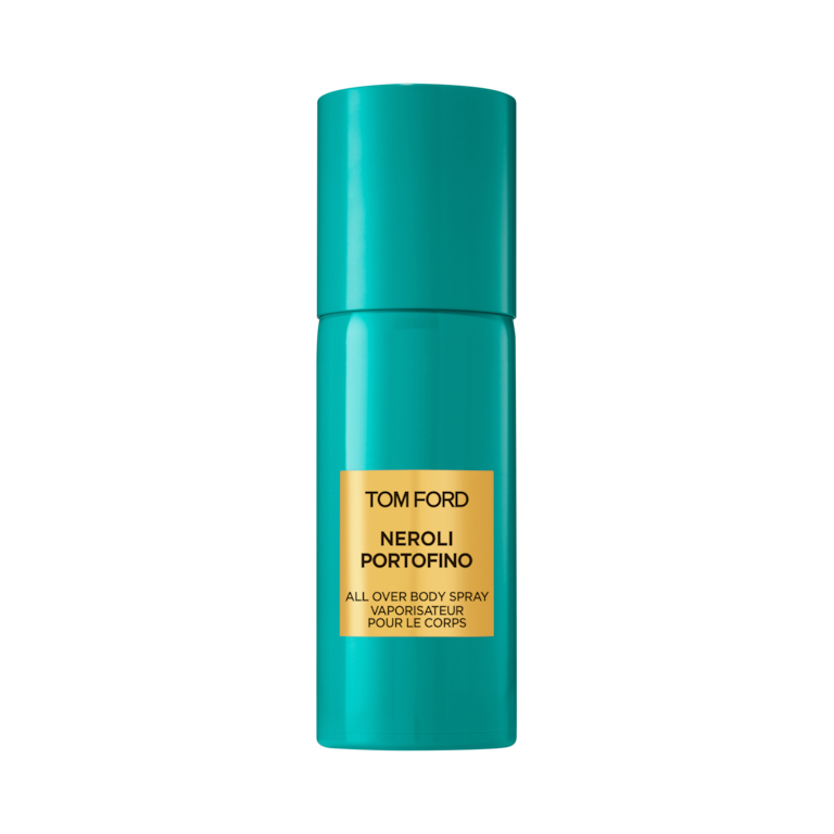 Neroli Portofino 150ml For Unisex |Body Spray| TOM FORD BEAUTY