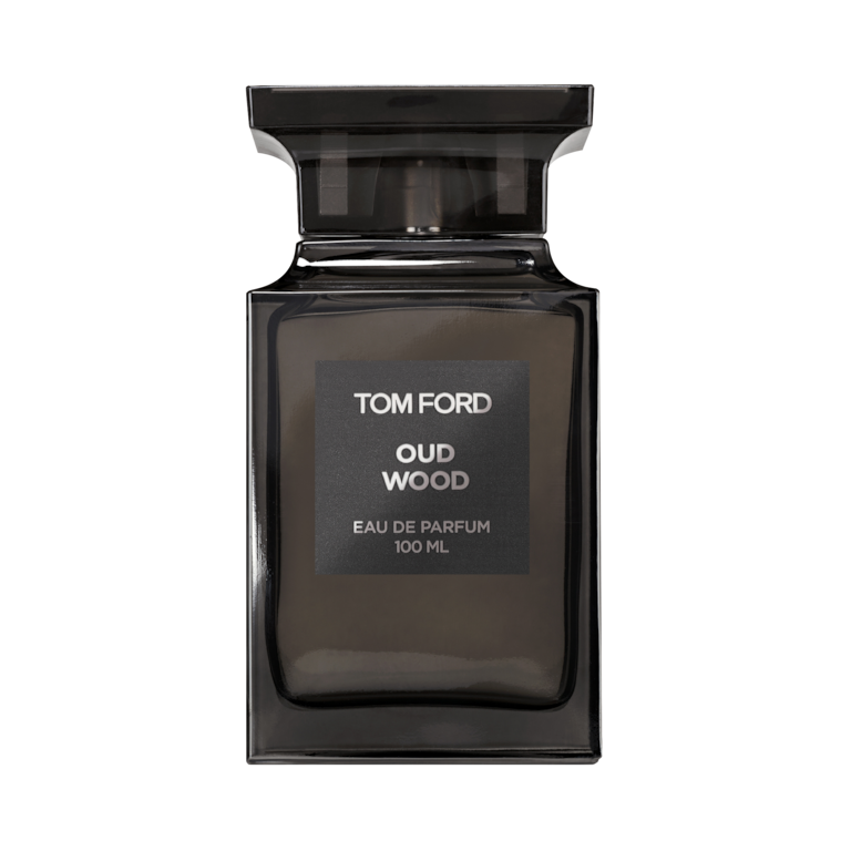 Oud Wood | Unisex | TOM FORD