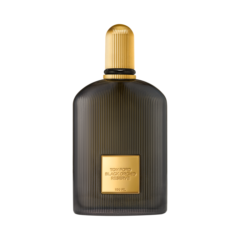 Black Orchid Reserve Parfum | Women | Tom Ford