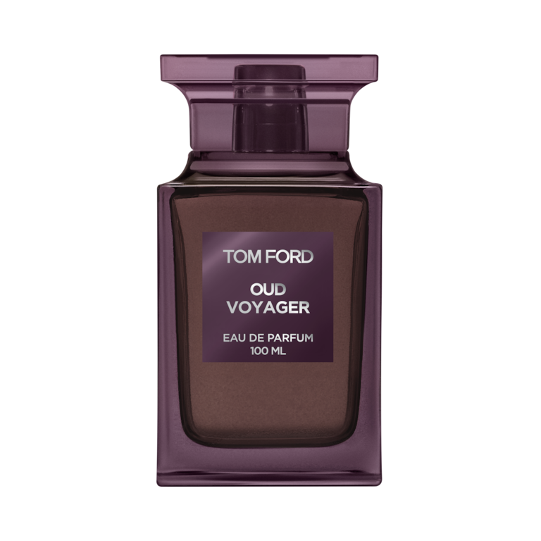 Oud Voyager Unisex  Perfume | EDP | TOM FORD