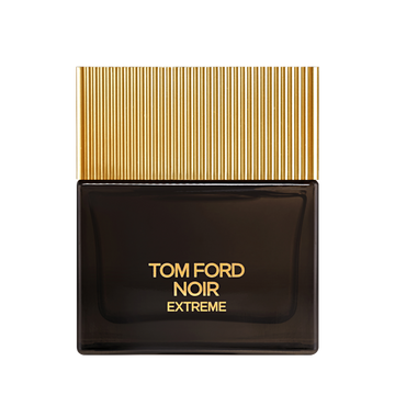 Noir Extreme For Men |EDP| TOM FORD BEAUTY