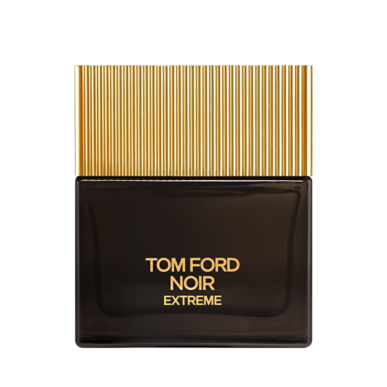 Noir Extreme For Men |EDP| TOM FORD BEAUTY