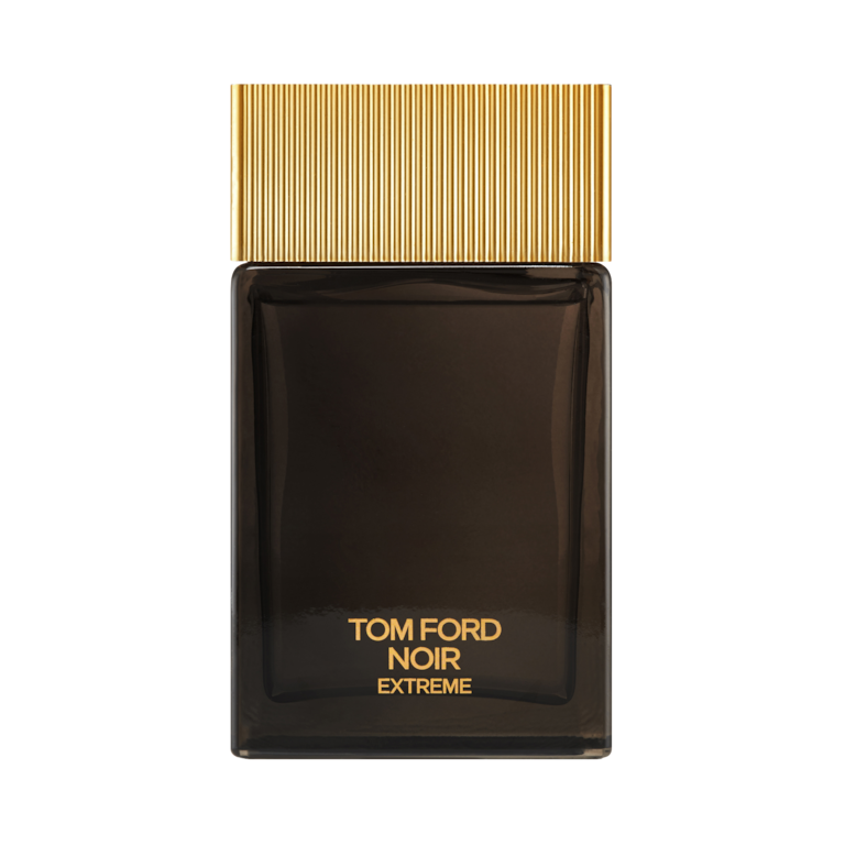 Noir Extreme For Men |EDP| TOM FORD BEAUTY