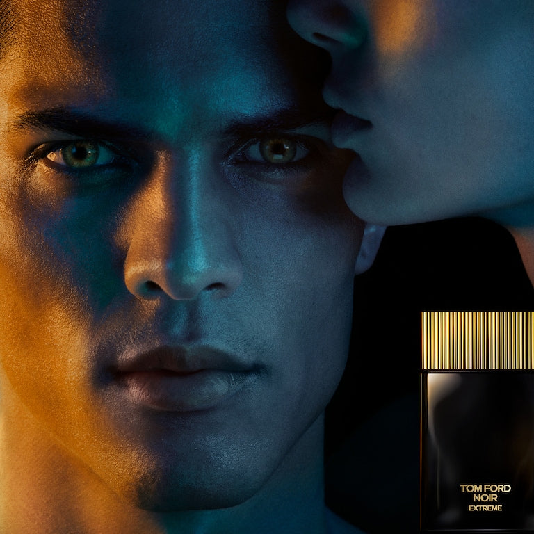 Noir Extreme For Men |EDP| TOM FORD BEAUTY
