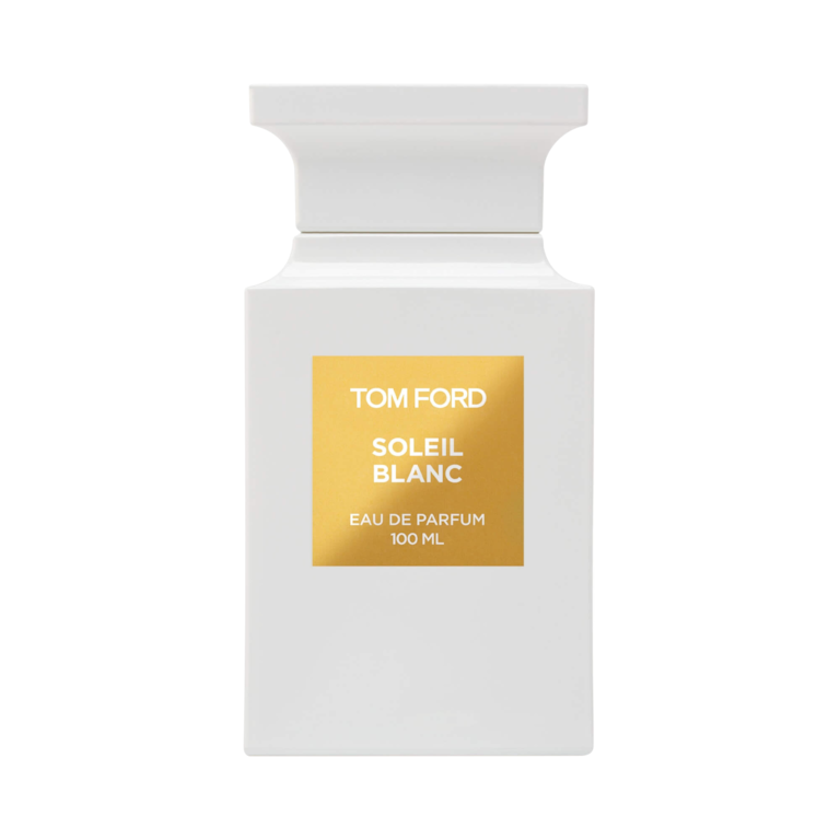 Soleil Blanc | Unisex | TOM FORD