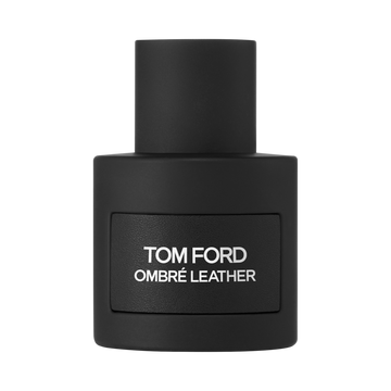 Ombré Leather For Men |EDP| TOM FORD BEAUTY