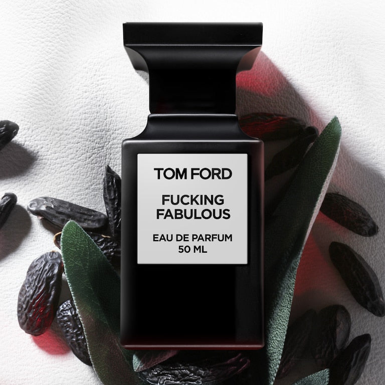 Fucking Fabulous | Unisex | TOM FORD