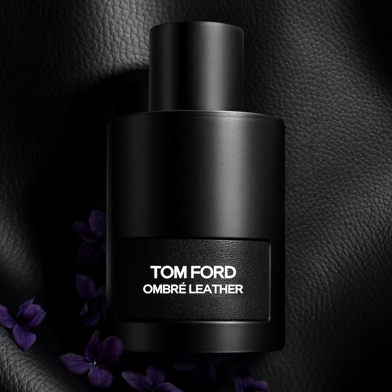 Ombré Leather 150ml For Unisex |Body Spray| TOM FORD BEAUTY
